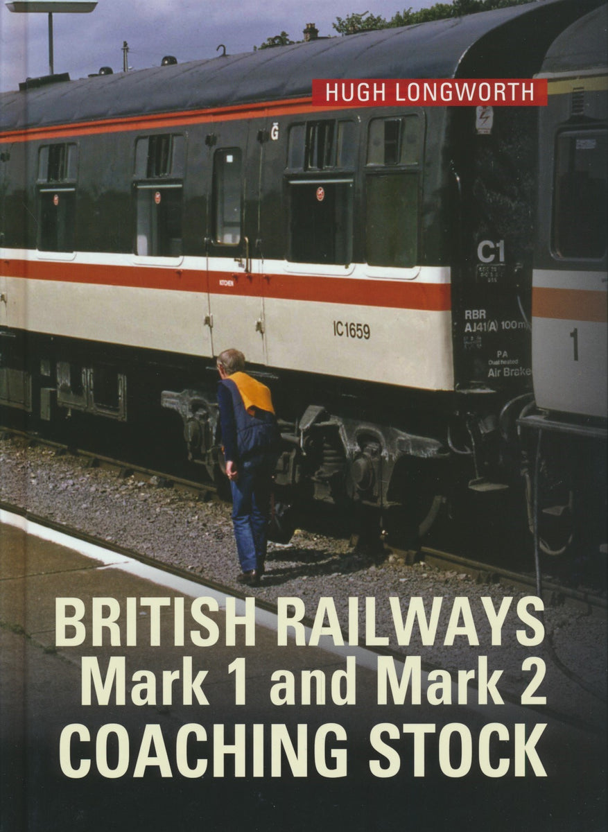 rail-books.co.uk