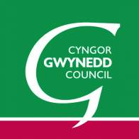 www.gwynedd.llyw.cymru