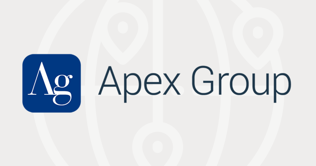 apex-group.com