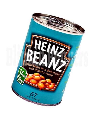 Beanz Meanz Heinz. A tin of Beans раскраска. Baked Beans tin. Andy Warhall tins Beans.