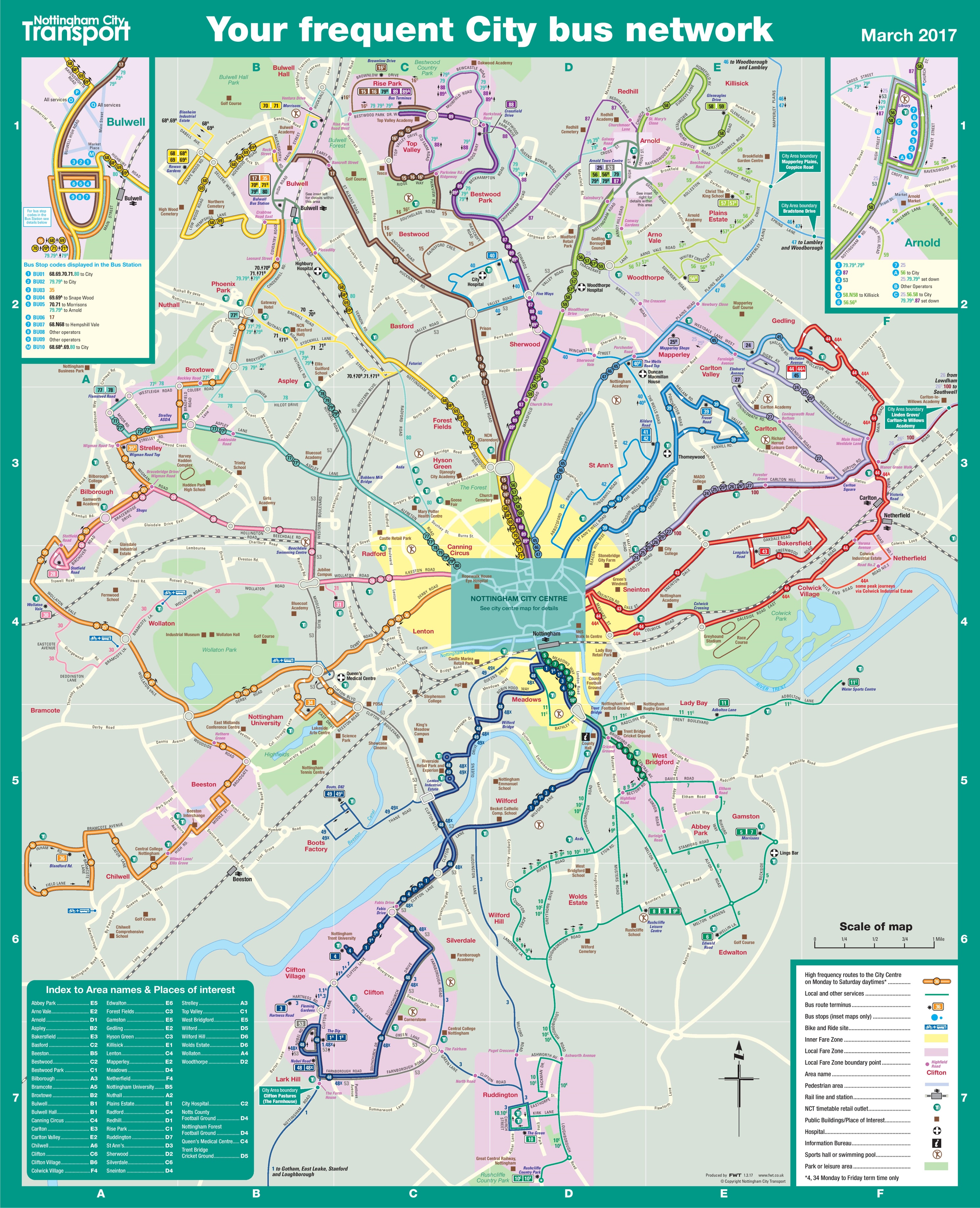 nottingham-bus-map.jpg