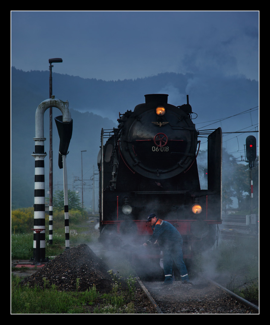 transalp15631.jpg