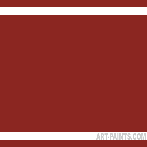Indian-Red.gif