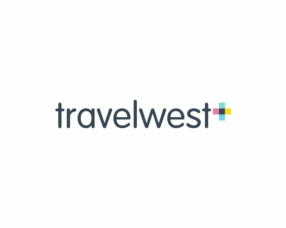 travelwest.info
