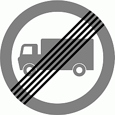 End_of_goods_vehicle_prohibition_Road_Sign.gif