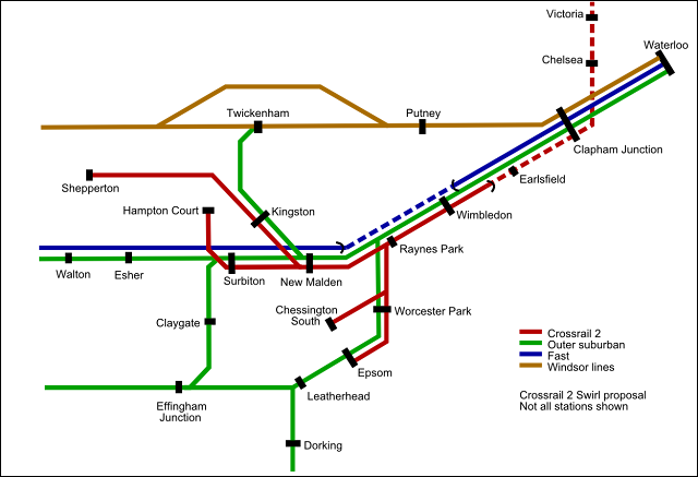 SwirlDiagram.png