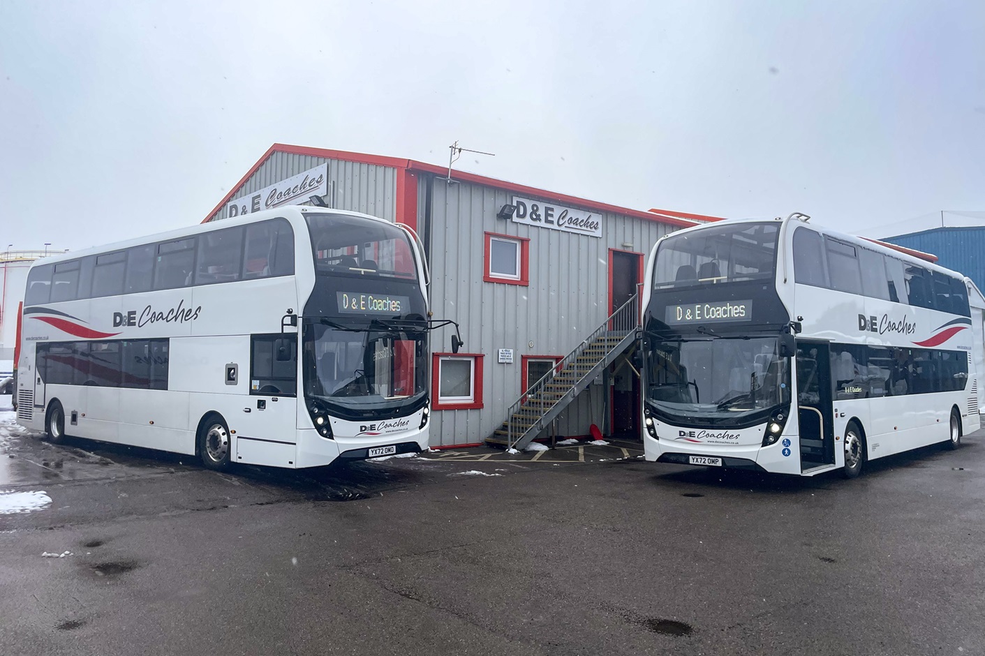 www.route-one.net