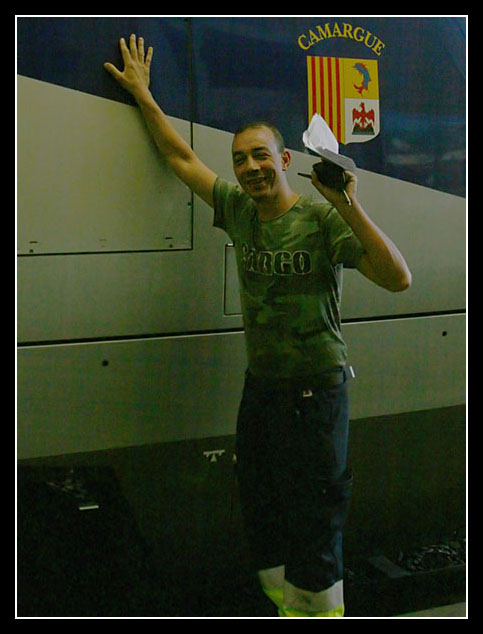 mm0649.jpg