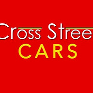 www.crossstreetcars.co.uk