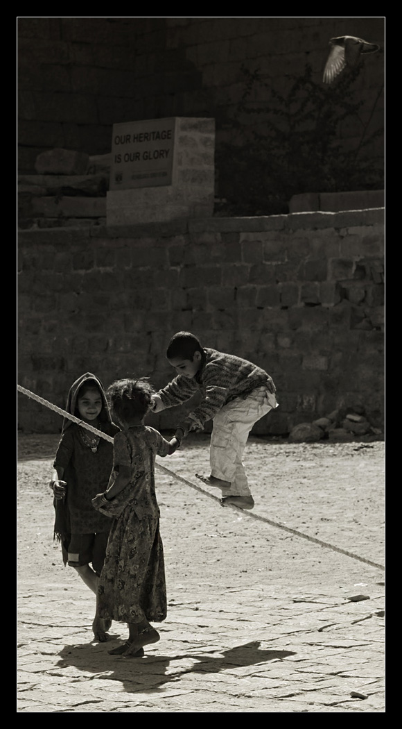 ir120848.jpg
