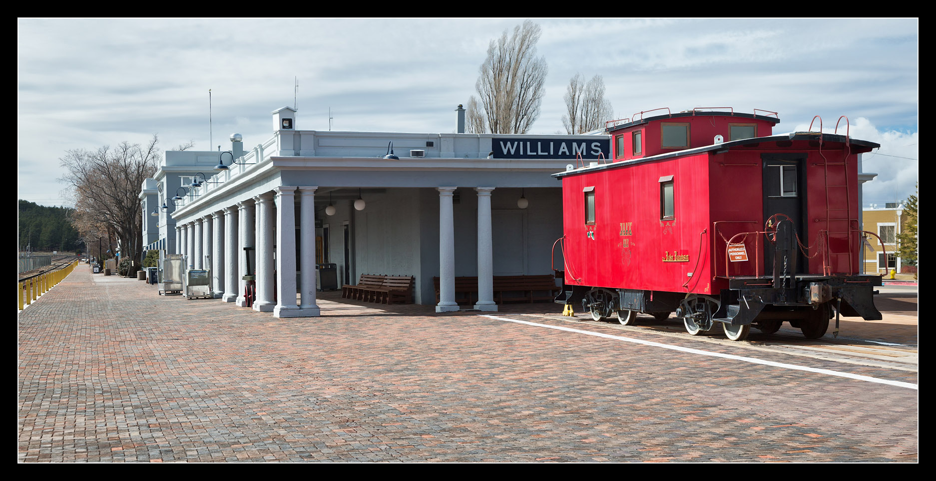 us170936.jpg