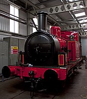 170px-Manchester_Ship_Canal_Hunslet_0-6-0T_number_686_The_Lady_Armaghdale_at_Bridgnorth.jpg