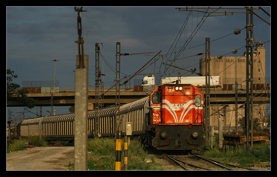 orient0436.jpg