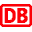 mediaportal.deutschebahn.com
