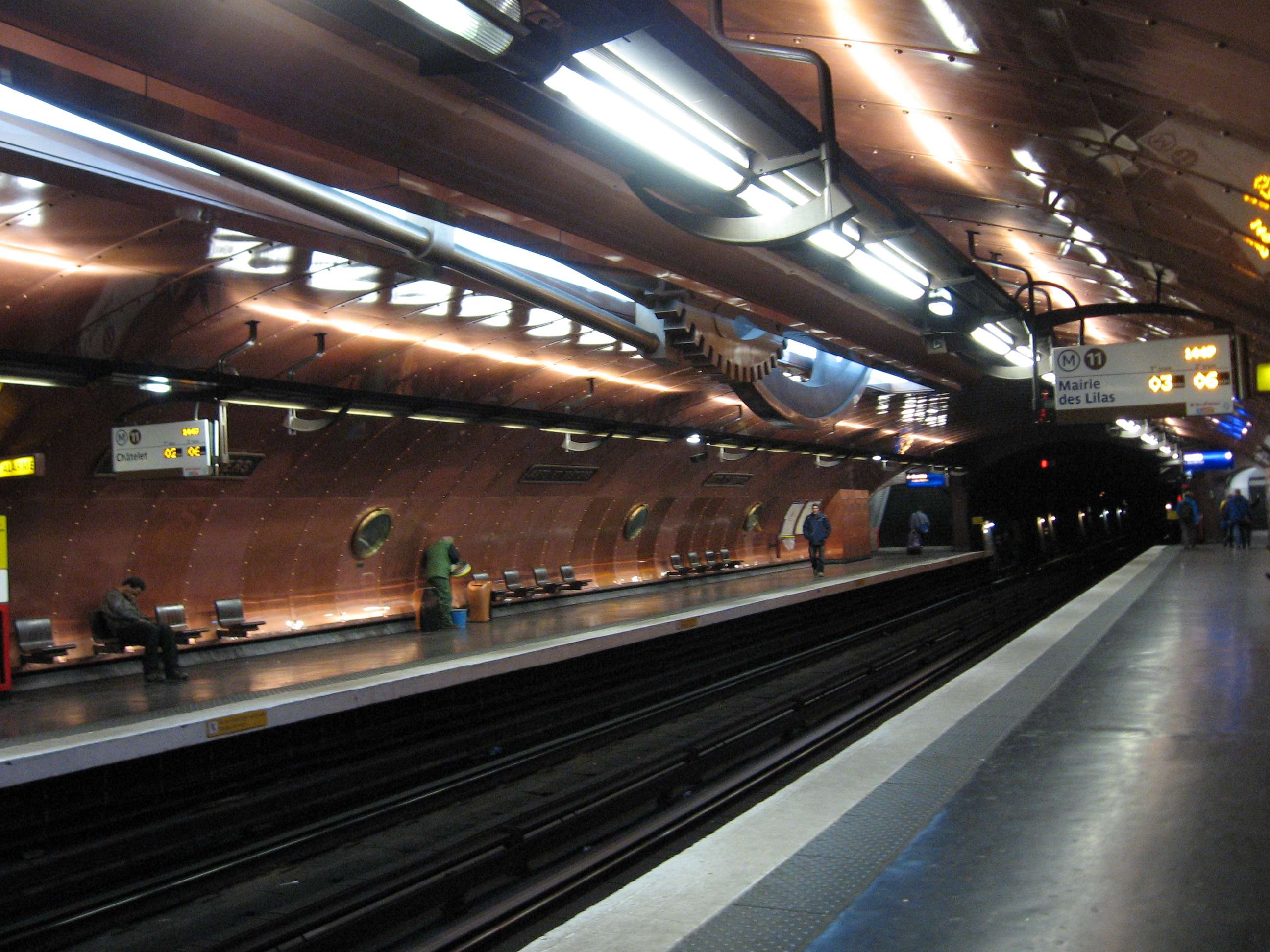 m11arts.jpg
