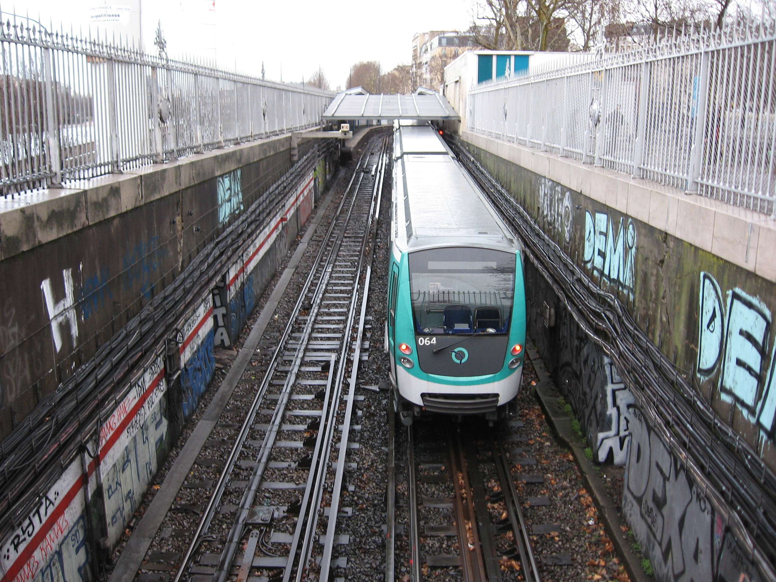 m5quai3.jpg