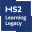 learninglegacy.hs2.org.uk