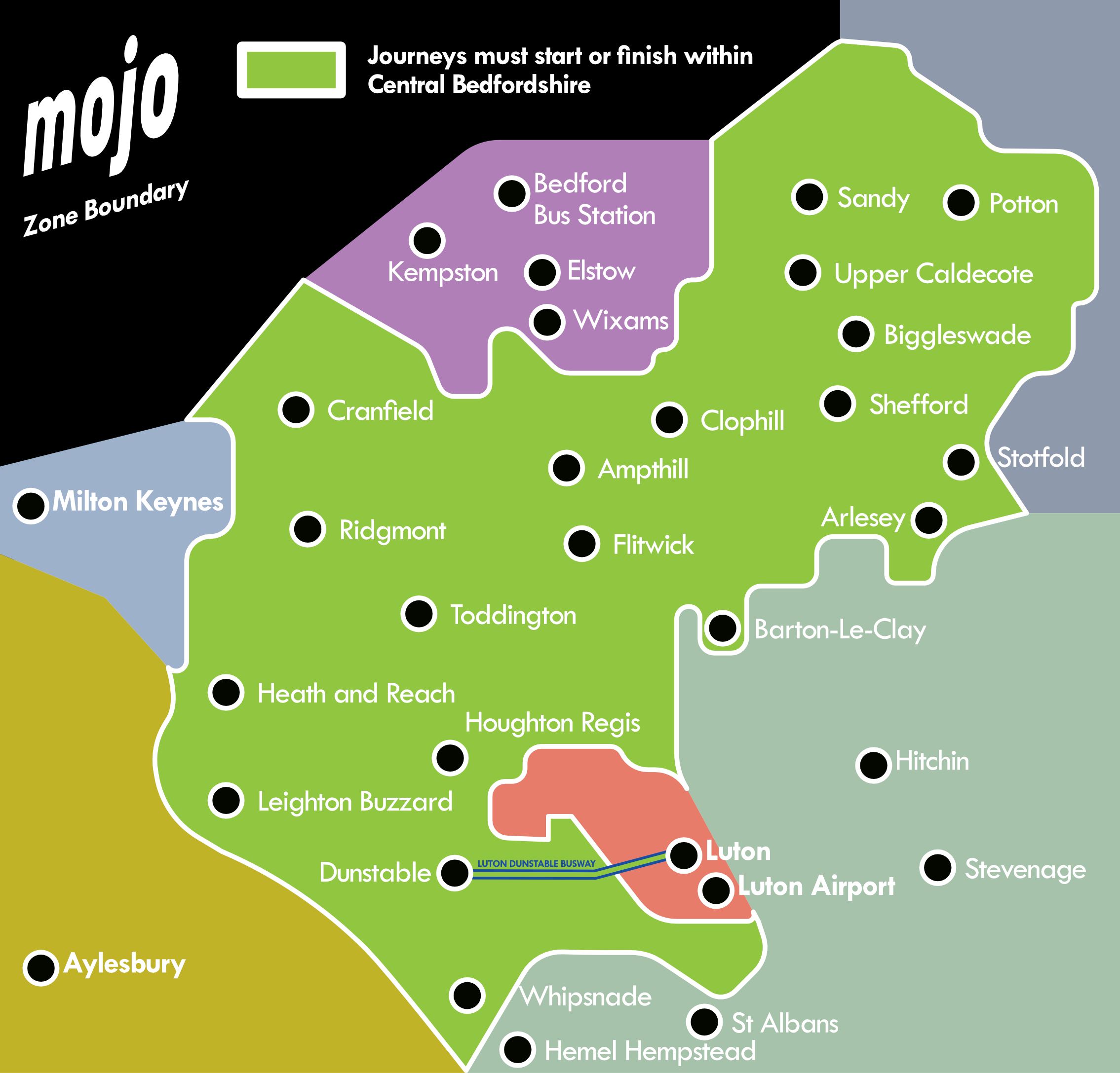 mojo-map.png