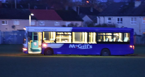 617038-mcgill-s-the-bus-was-found-abandoned-renfrew.png