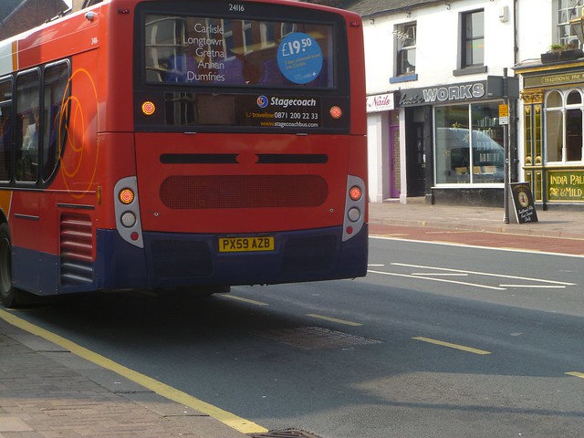 5635316859_cab7b9dbd9_z.jpg