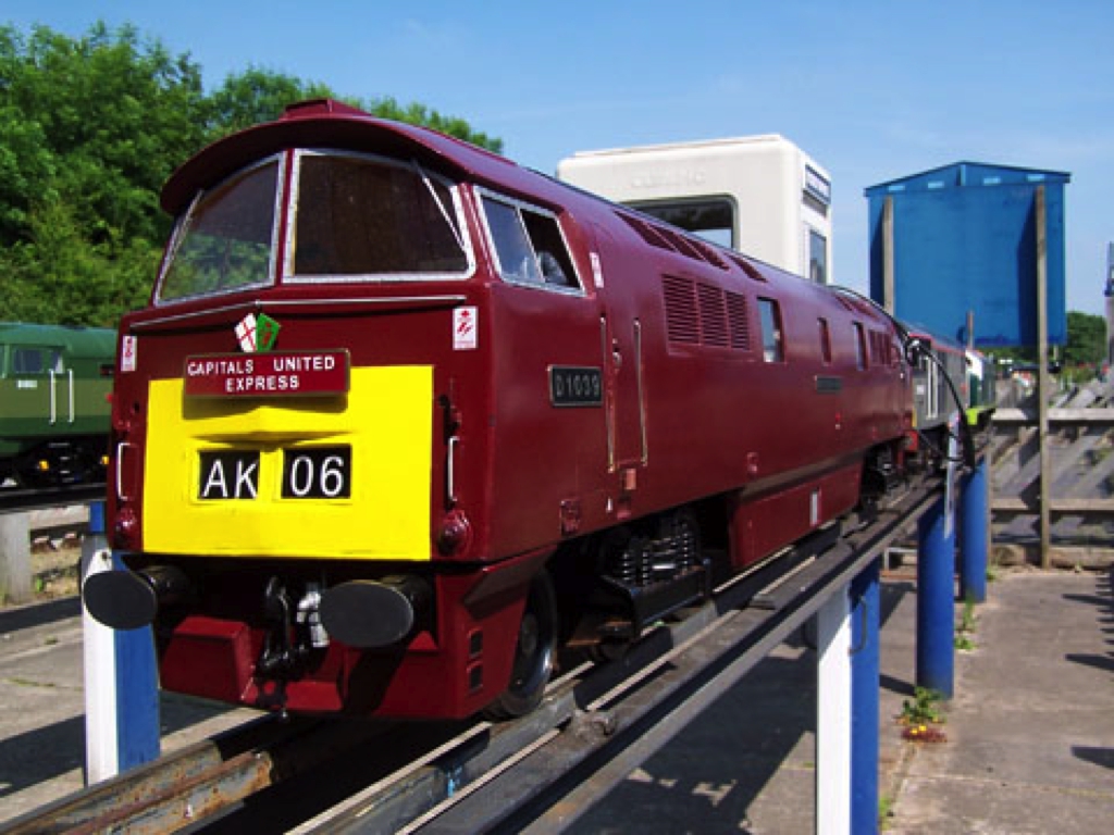 Class_52_Western_5_inch_001.jpg