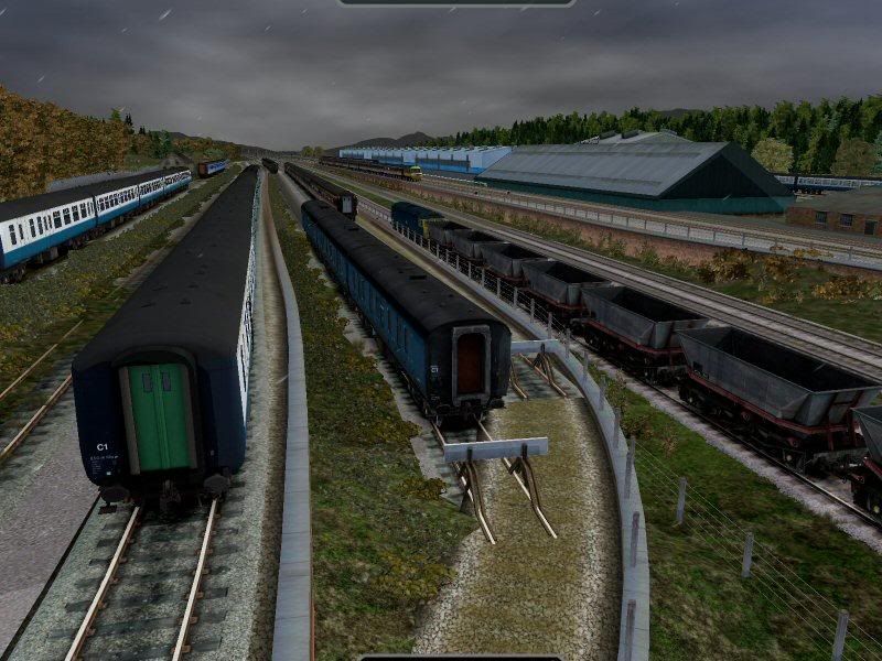 E22.jpg