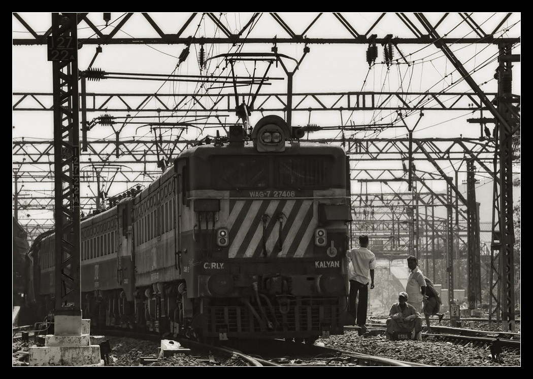 ir121550.jpg