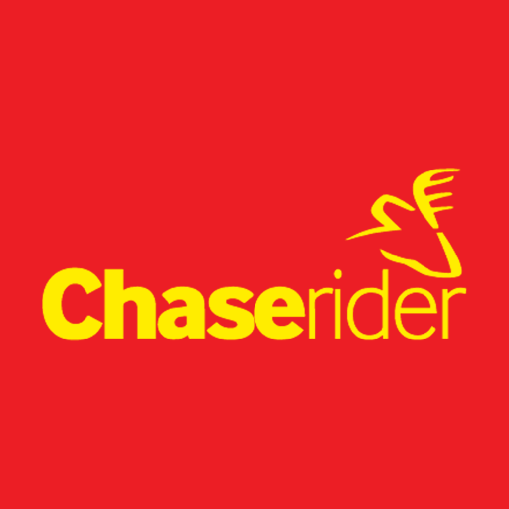 www.chaserider.co.uk