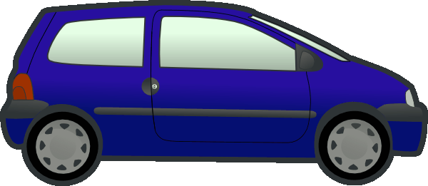 sports-car-clipart-RiA65qLLT.png