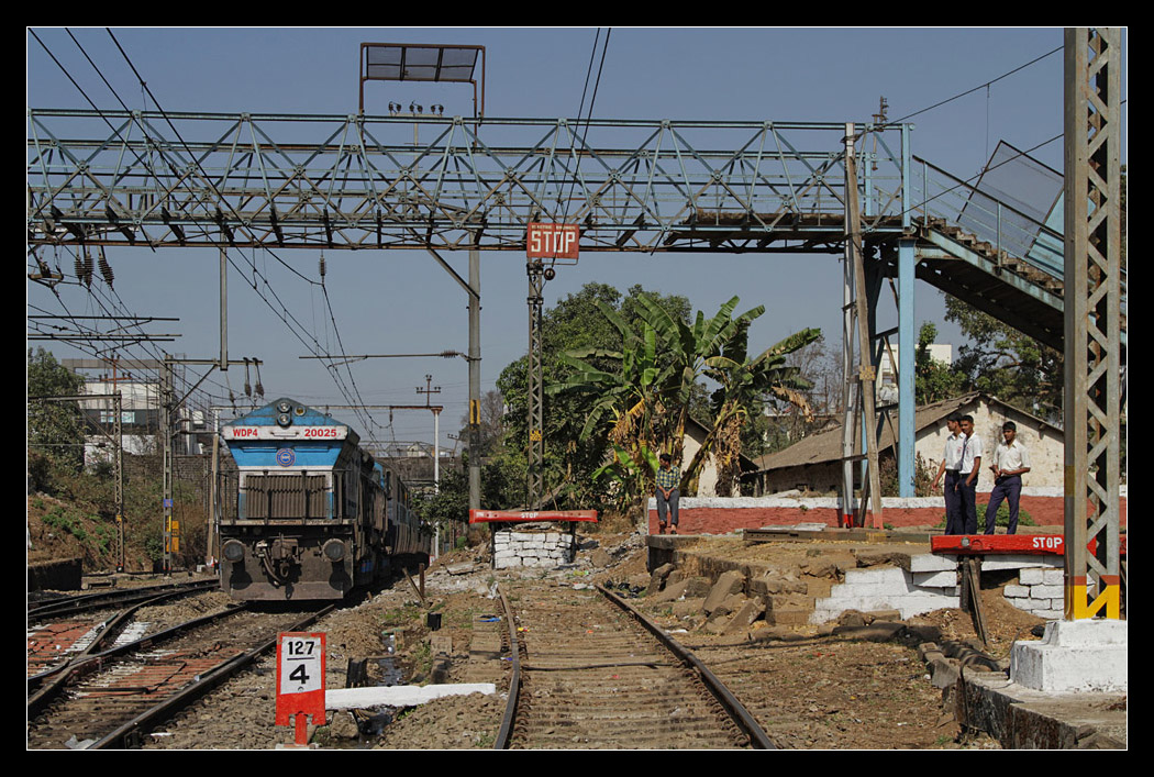 ir121549.jpg