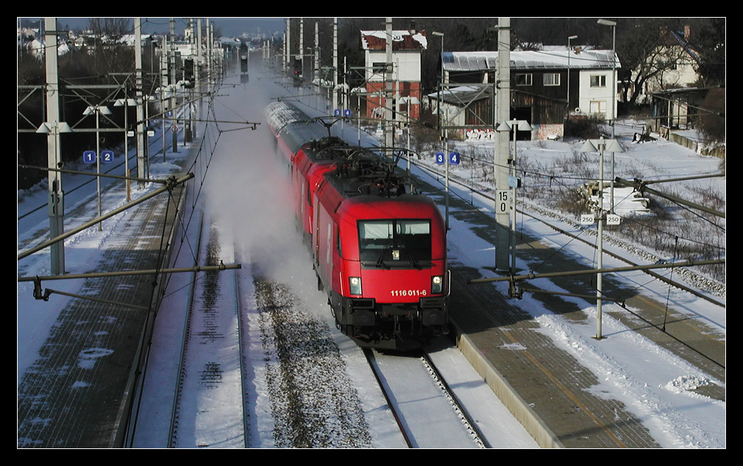 cu030102.JPG
