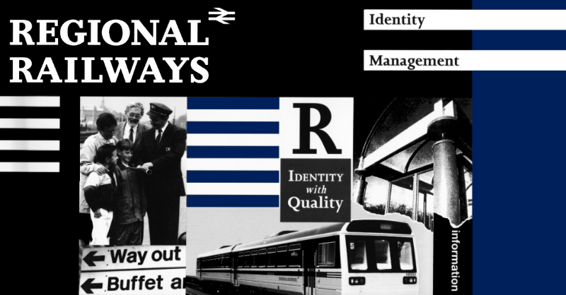 regional-railways.co.uk