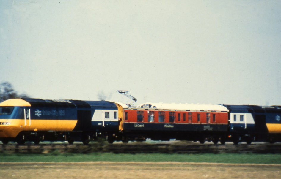 HST_GT_Faiveley_pan_test.jpg