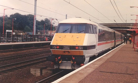 Garry-brookes-eb30f3b0.jpg