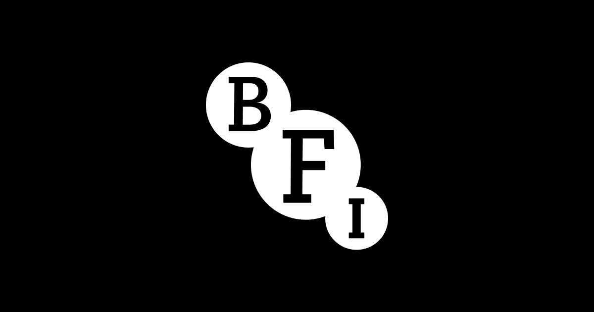 www2.bfi.org.uk