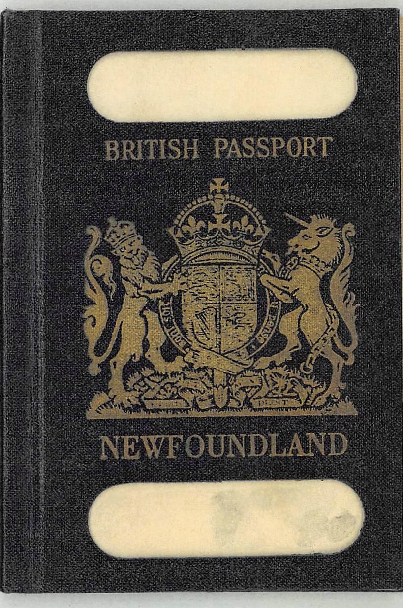 british-passport-newfoundland.jpg