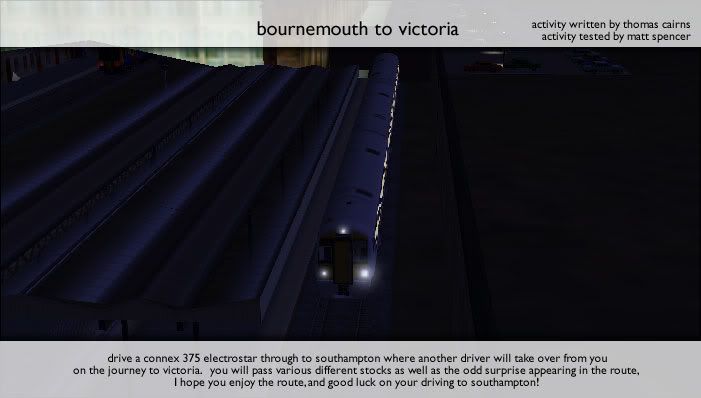 bournemouthtovic.jpg