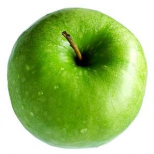 apple_green_fruit_240421_l.jpg