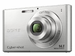 Sony-Cyber-shot-DSC-W330.jpg