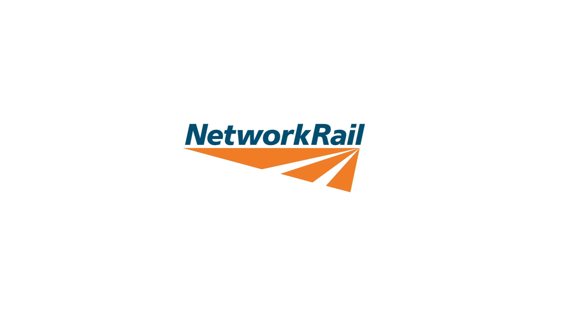 network-rail.wistia.com