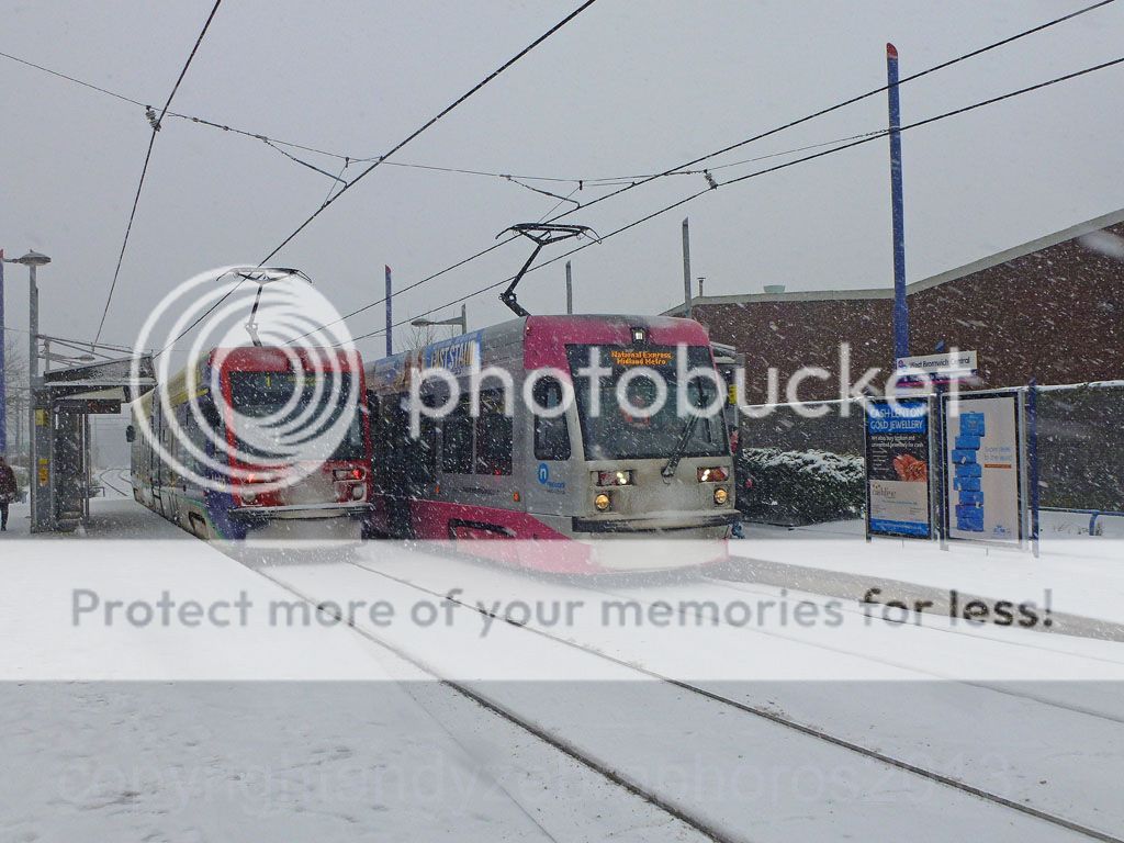 Trams_snow_18_01_13_004.jpg