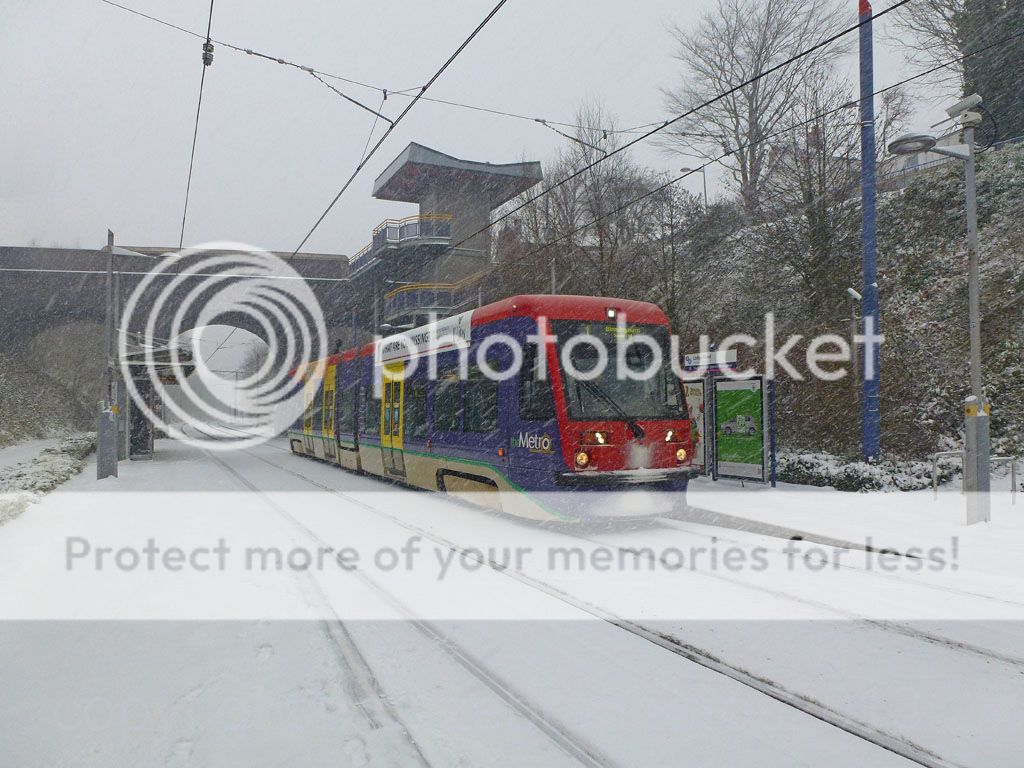 Trams_snow_18_01_13_005-1.jpg