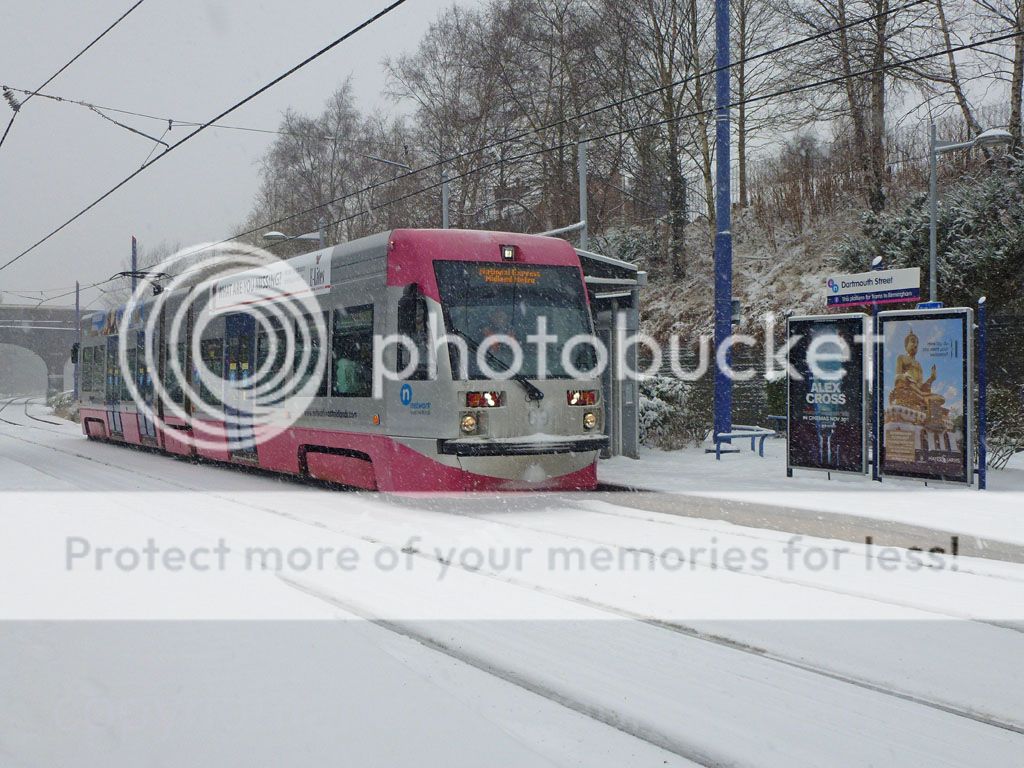 Trams_snow_18_01_13_008-1.jpg