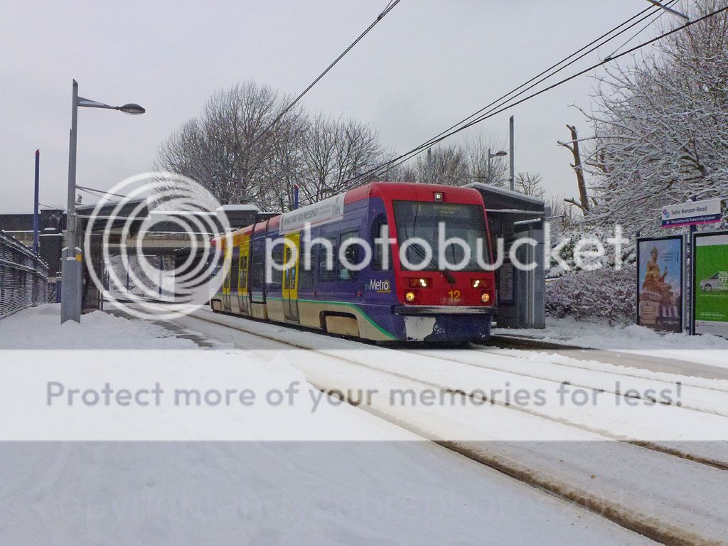 Trams_snow_21_01_13_003.jpg