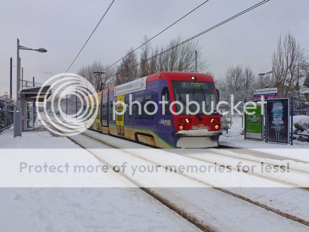Trams_snow_21_01_13_005.jpg