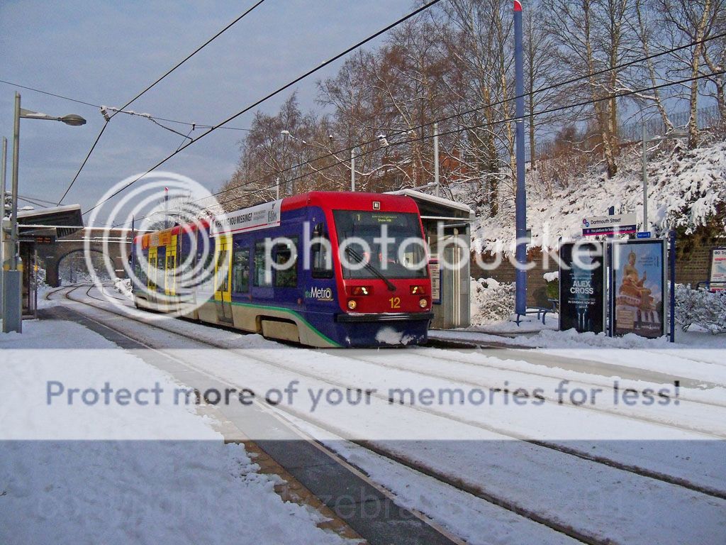 Trams_snow_22_01_13_011.jpg