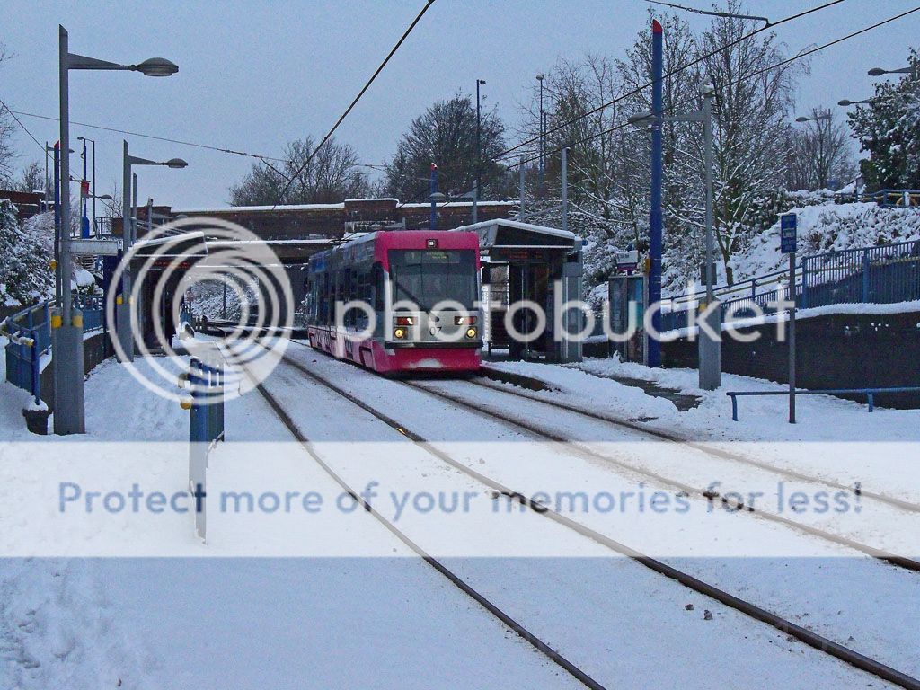 Trams_snow_22_01_13_016.jpg