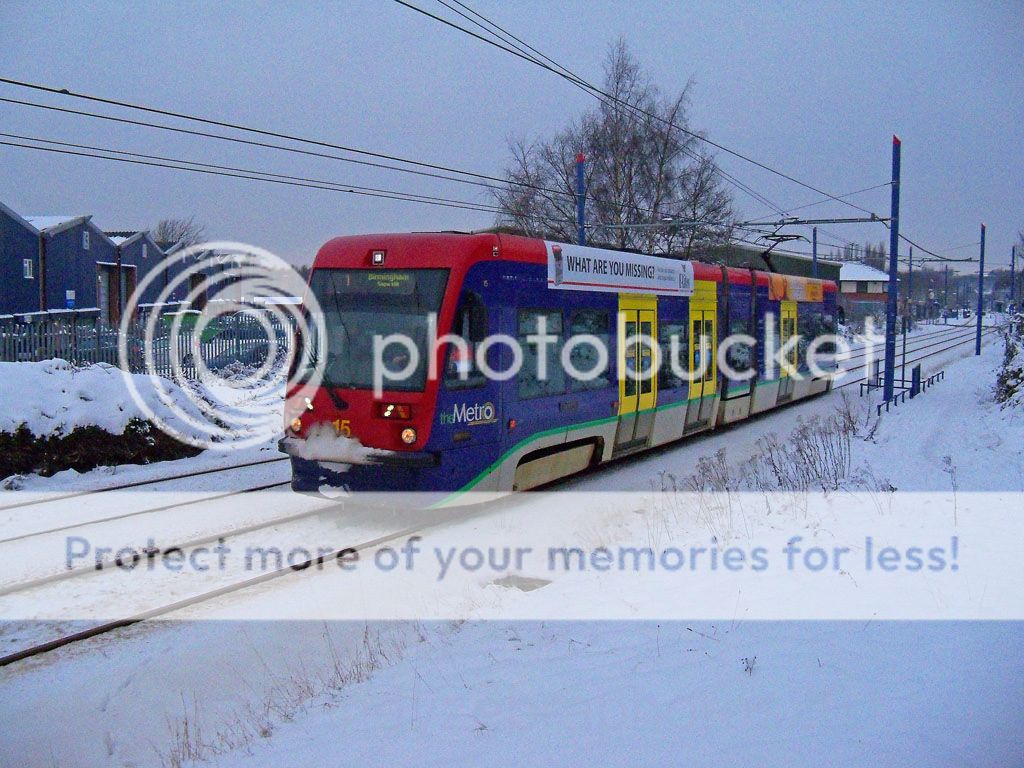 Trams_snow_22_01_13_019.jpg