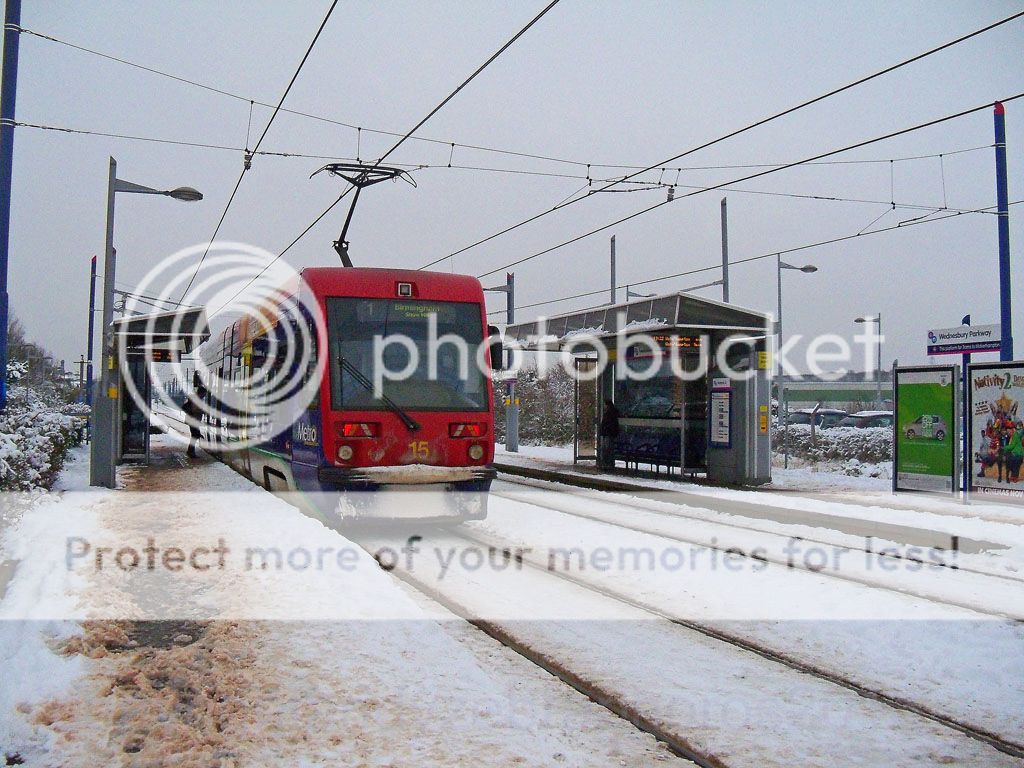 Trams_snow_22_01_13_028.jpg