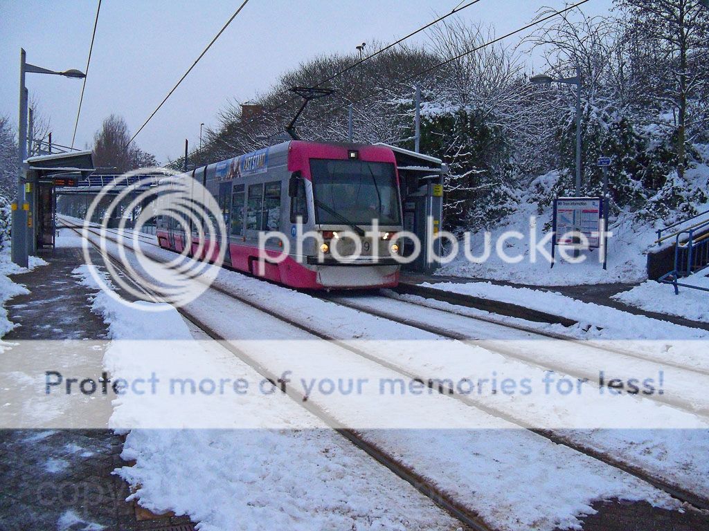 Trams_snow_22_01_13_036.jpg